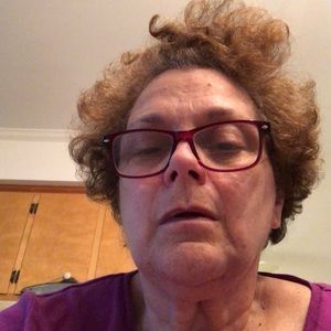 Meet your Posher, Ellen